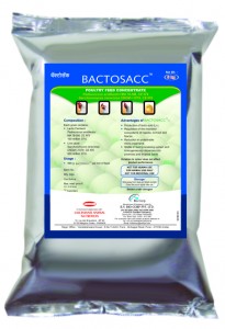 Bactosacc