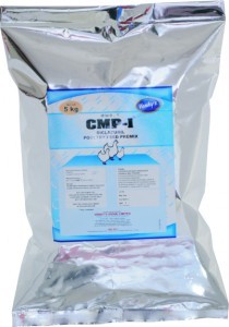 CMP-1-210x300
