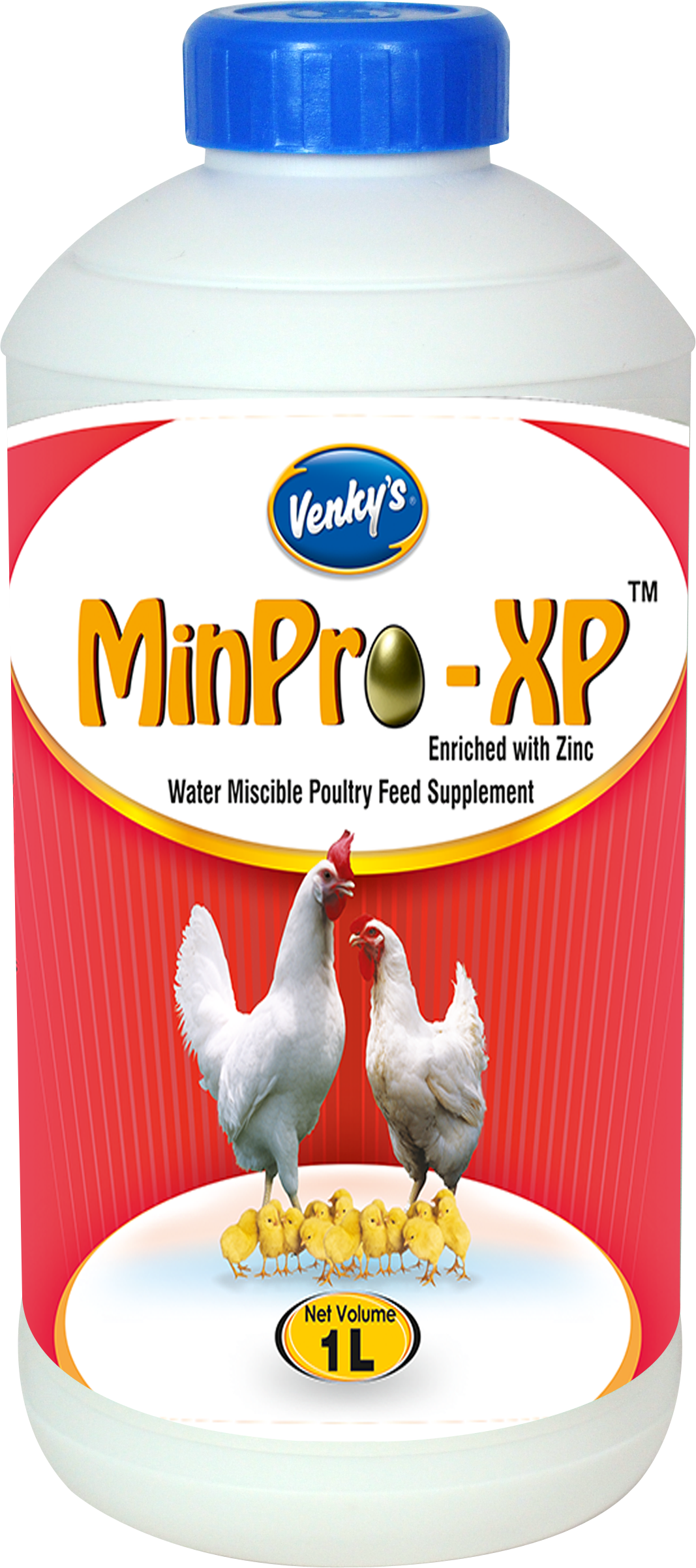 MinPro 1 l - (08-09-2017)