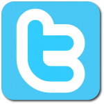 Twitter-Logo-300x300