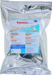 Tylomix-Primix1-208x300