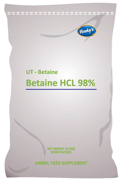 betaine